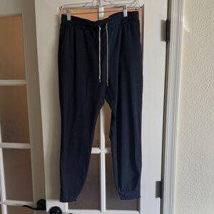 Vuori W performance jogger